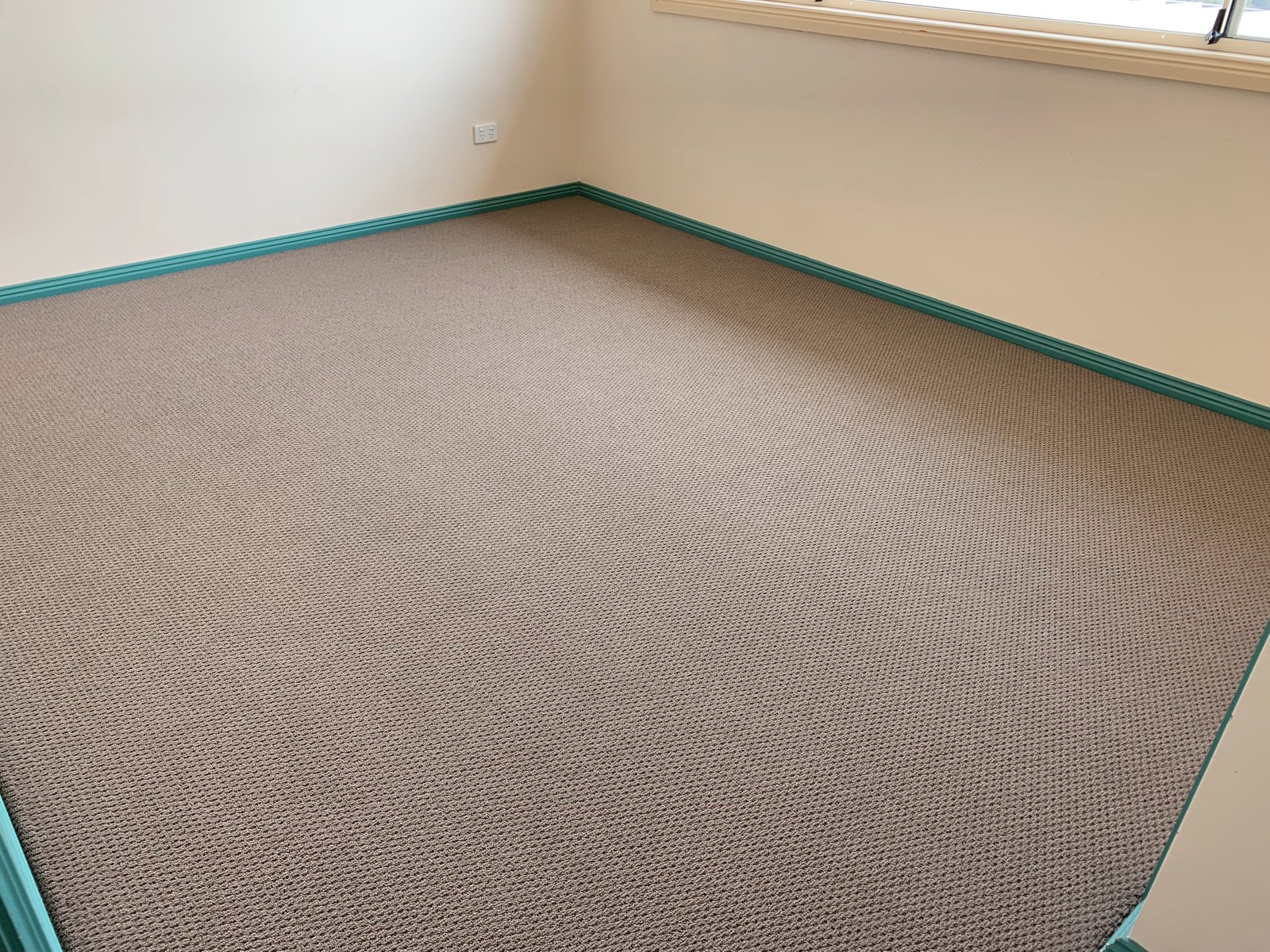 1/25 Collingwood Street COFFS HARBOUR 11