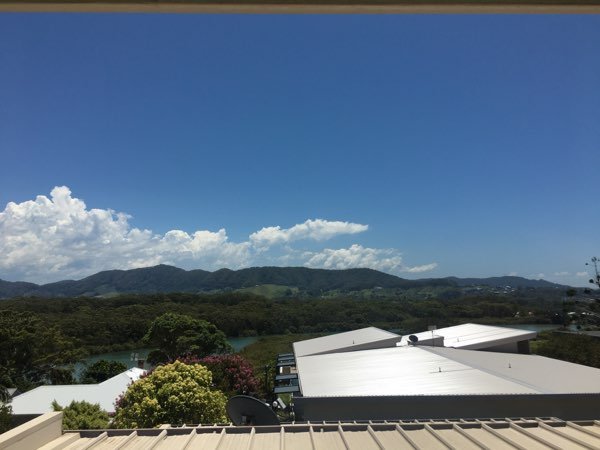 1/25 Collingwood Street COFFS HARBOUR 13