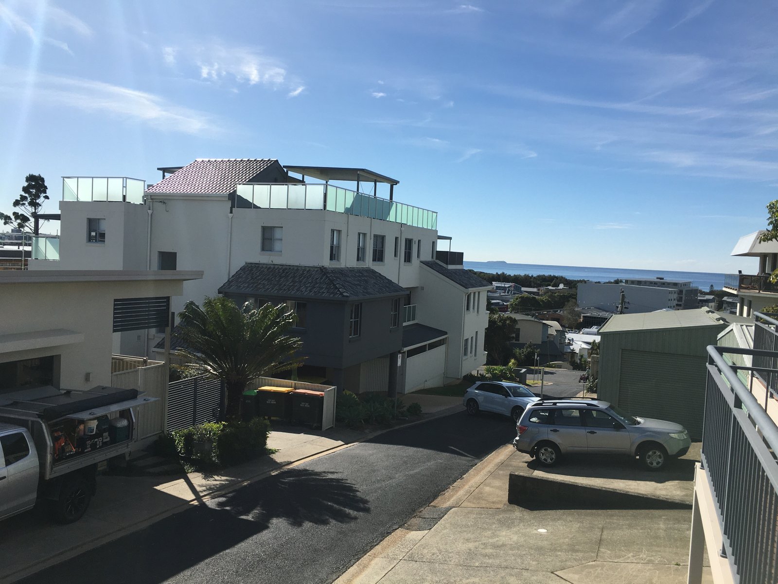 1/25 Collingwood Street COFFS HARBOUR 14