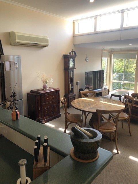 1/25 Collingwood Street COFFS HARBOUR 15