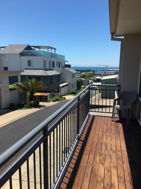 1/25 Collingwood Street COFFS HARBOUR 16