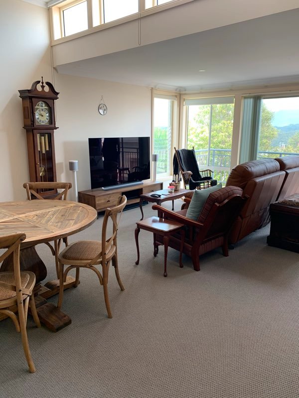 1/25 Collingwood Street COFFS HARBOUR 17