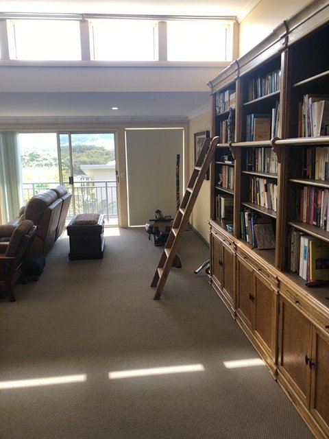 1/25 Collingwood Street COFFS HARBOUR 18