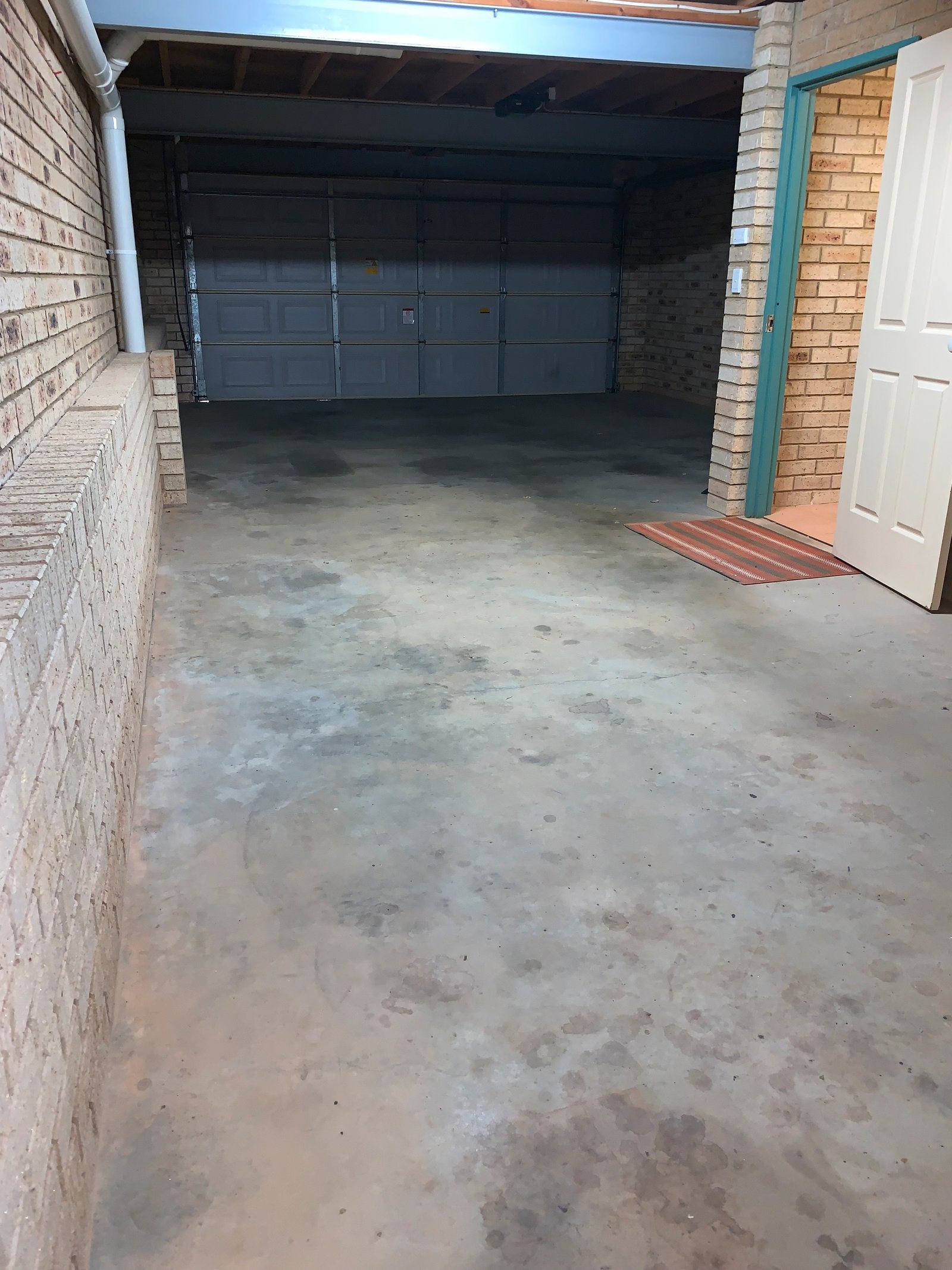 1/25 Collingwood Street COFFS HARBOUR 20