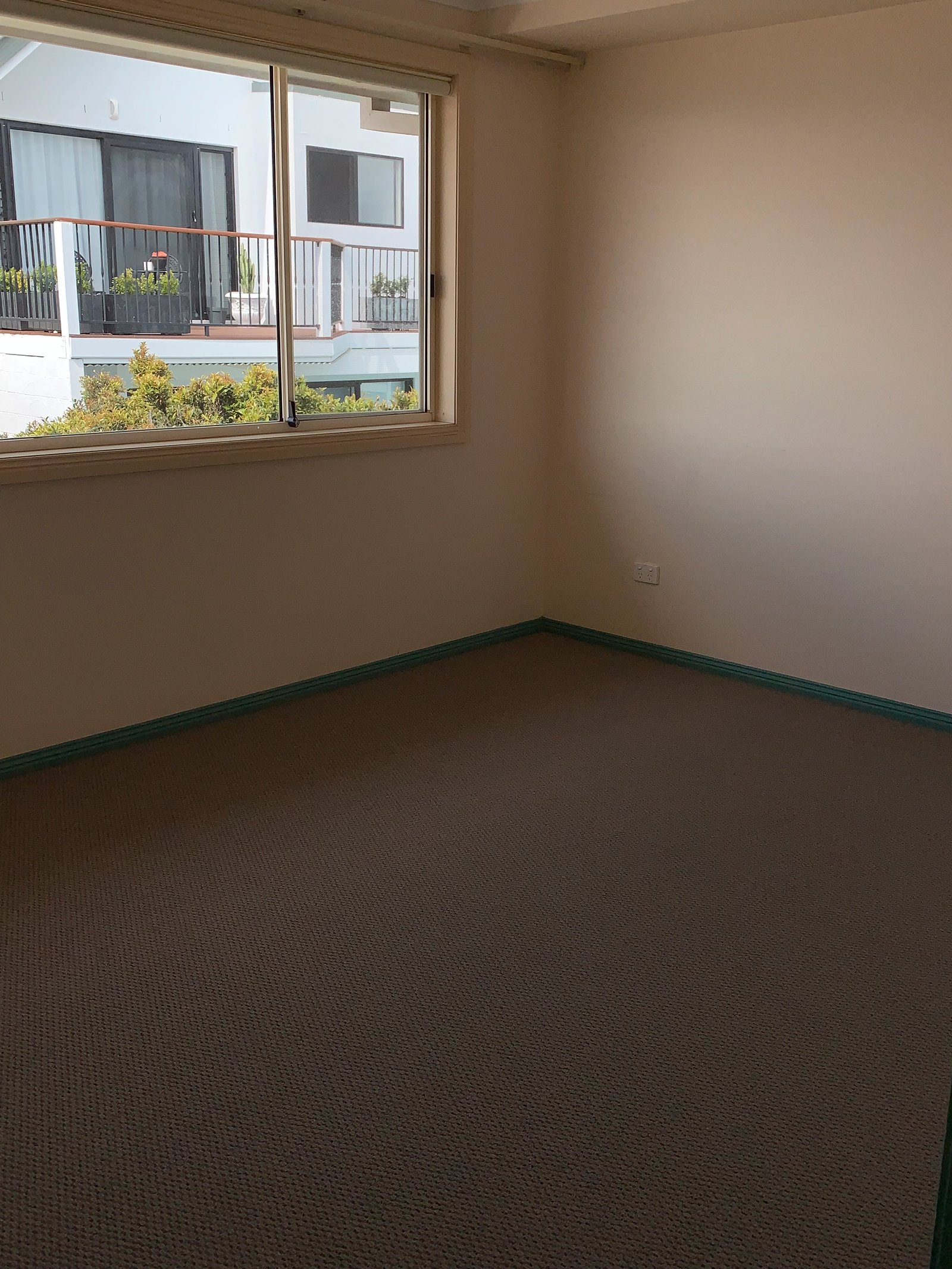 1/25 Collingwood Street COFFS HARBOUR 21