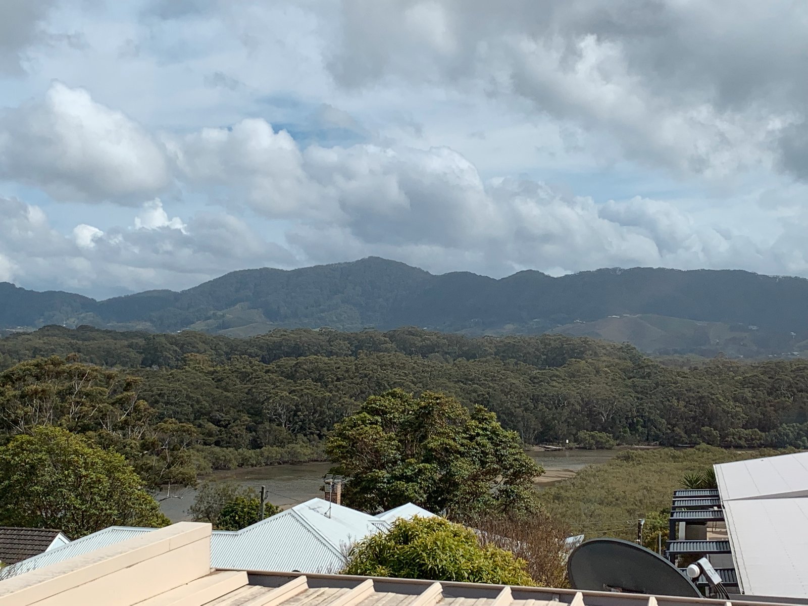 1/25 Collingwood Street COFFS HARBOUR 27