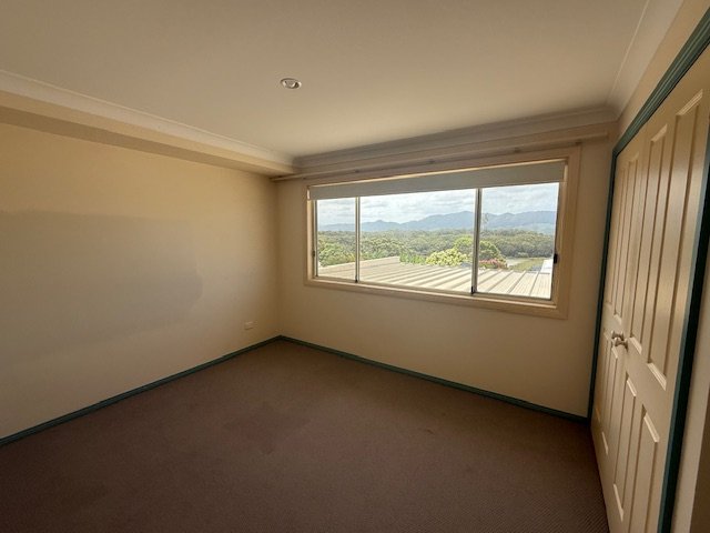 1/25 Collingwood Street COFFS HARBOUR 28