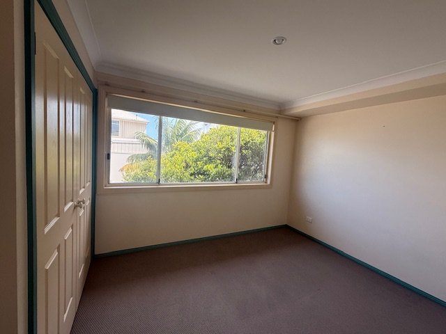 1/25 Collingwood Street COFFS HARBOUR 30