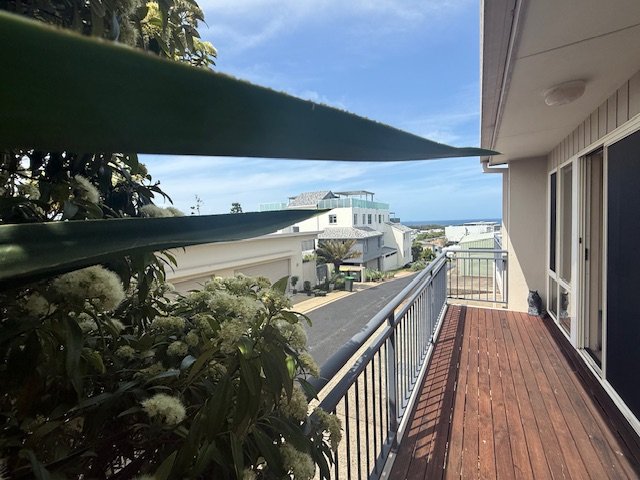 1/25 Collingwood Street COFFS HARBOUR 31