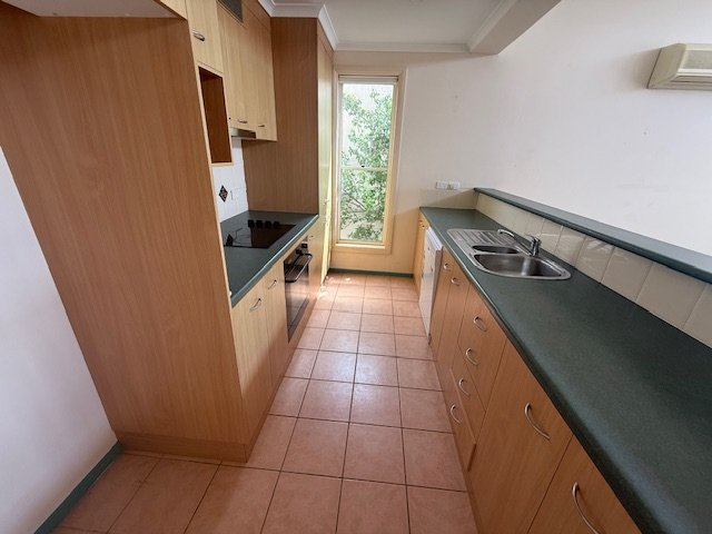 1/25 Collingwood Street COFFS HARBOUR 32