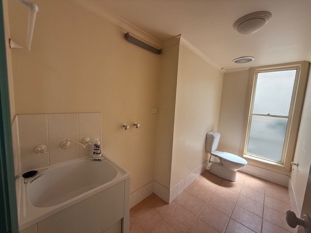 1/25 Collingwood Street COFFS HARBOUR 33