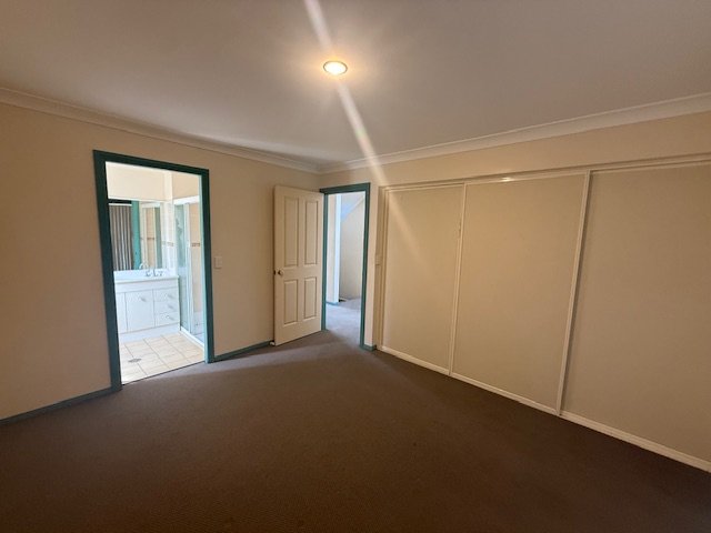 1/25 Collingwood Street COFFS HARBOUR 34