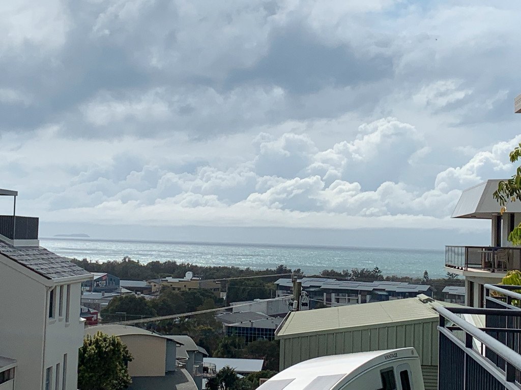 1/25 Collingwood Street COFFS HARBOUR 1