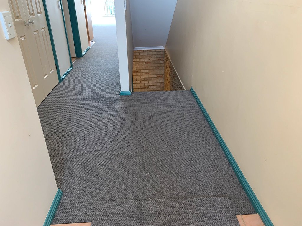 1/25 Collingwood Street COFFS HARBOUR 8