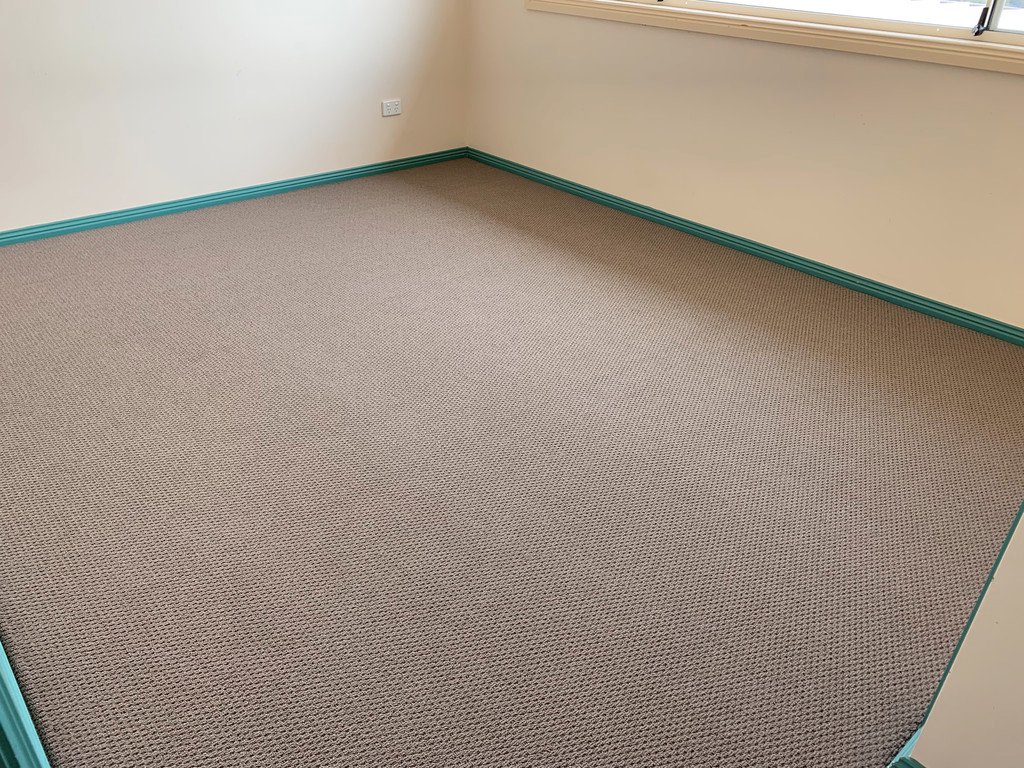 1/25 Collingwood Street COFFS HARBOUR 9