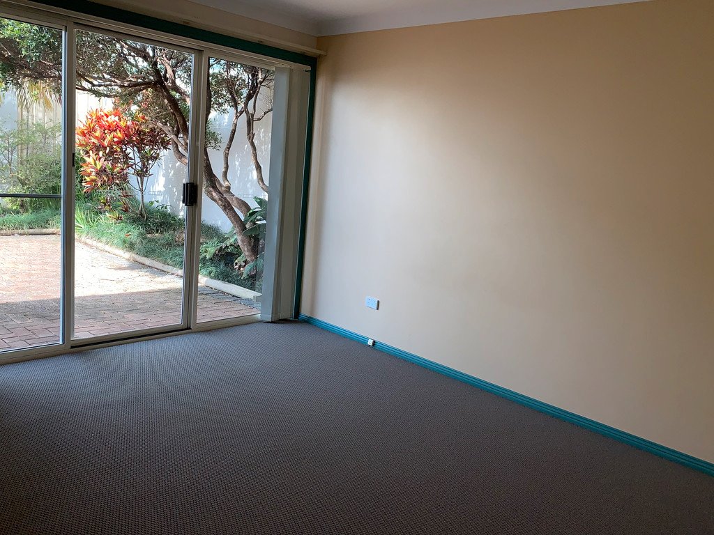 1/25 Collingwood Street COFFS HARBOUR 10