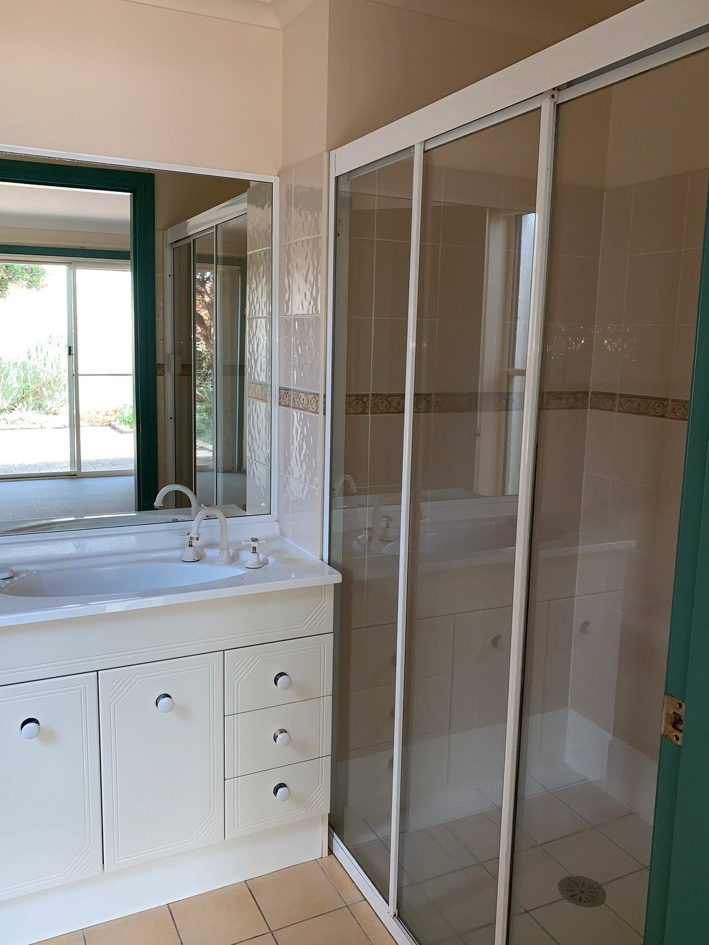 1/25 Collingwood Street COFFS HARBOUR 11