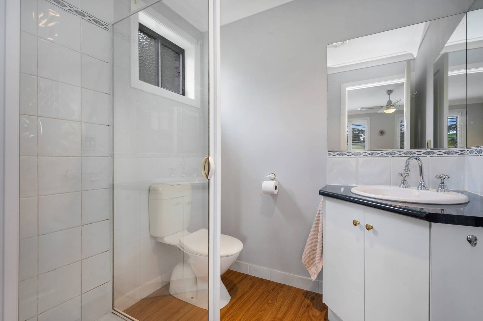 Real Estate and Property in 125 Cribbes Hill Road, Elphinstone, VIC