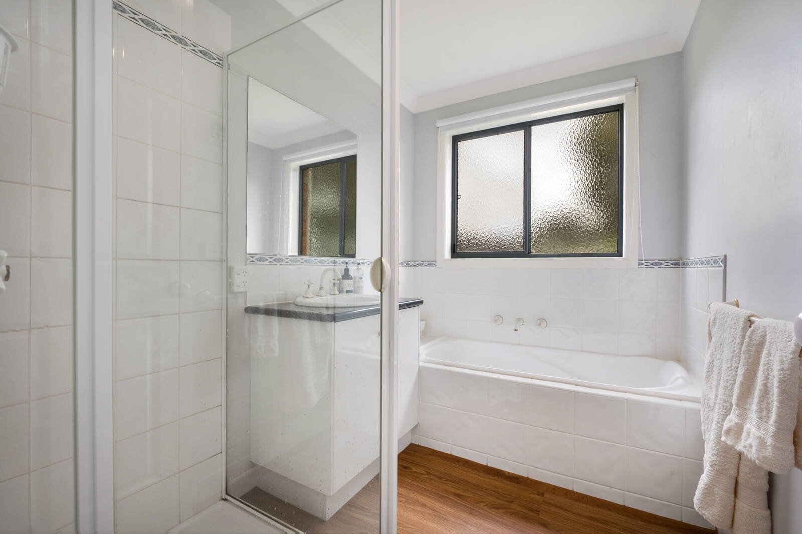 Real Estate and Property in 125 Cribbes Hill Road, Elphinstone, VIC