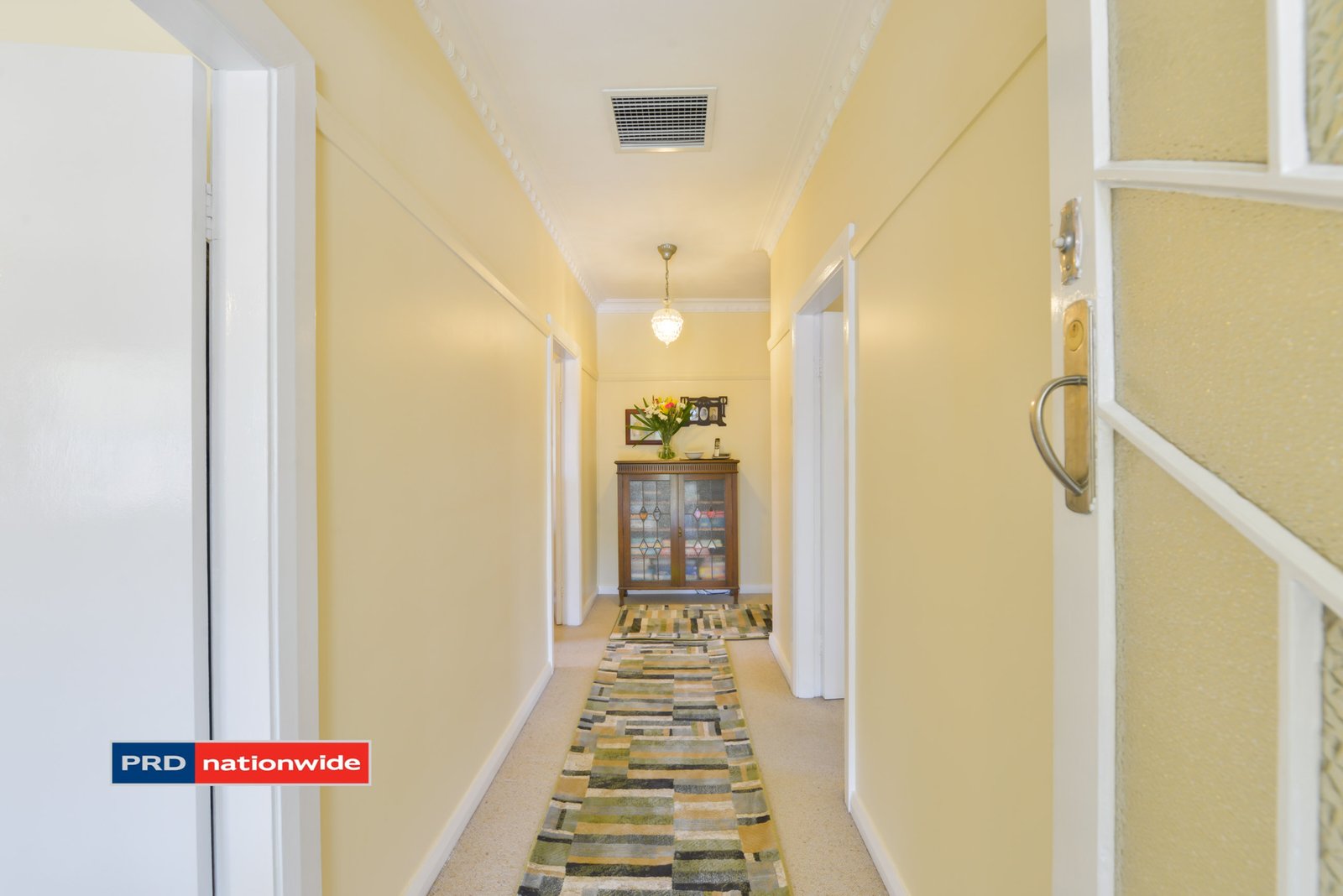 125 Crown Street TAMWORTH 3