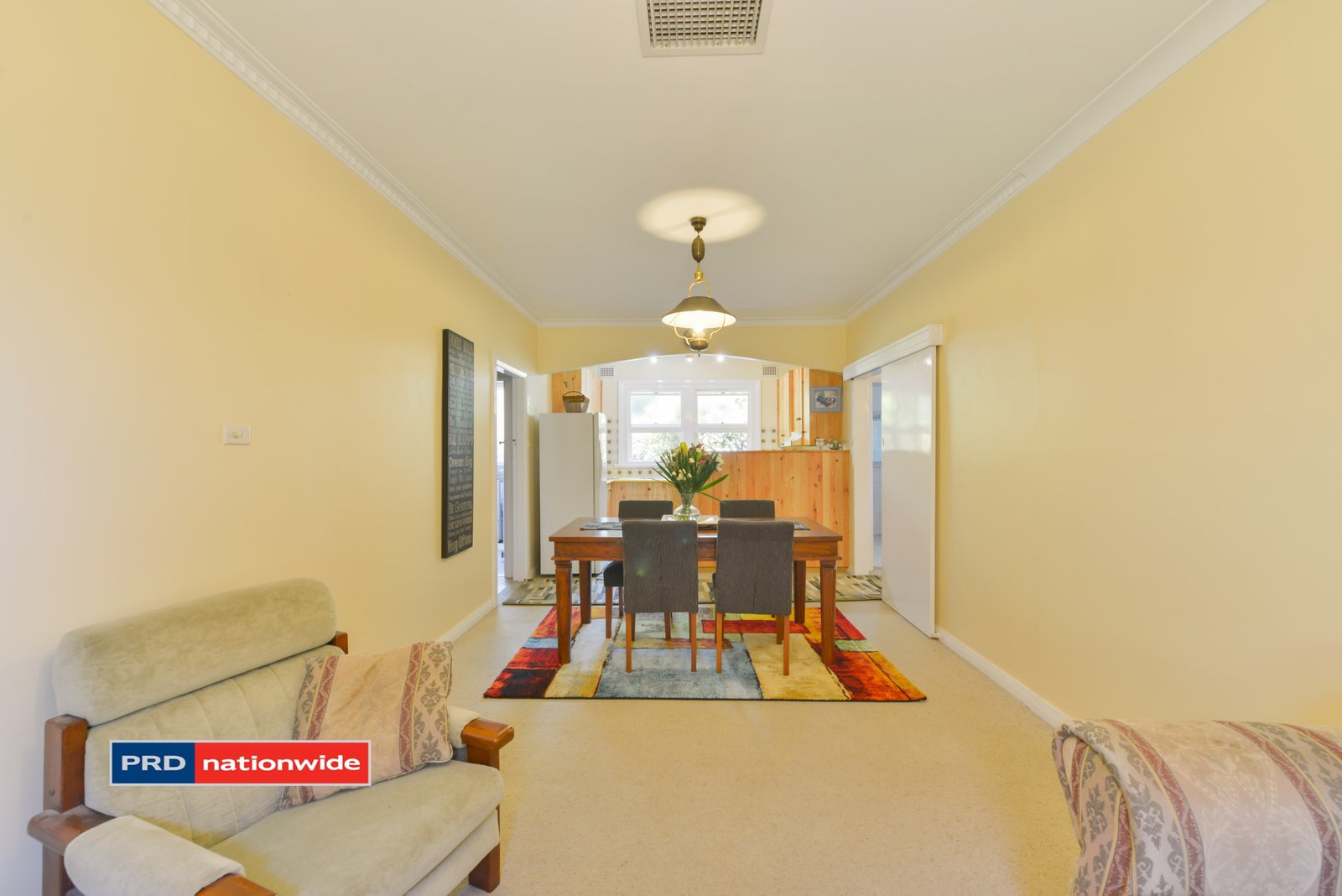 125 Crown Street TAMWORTH 5