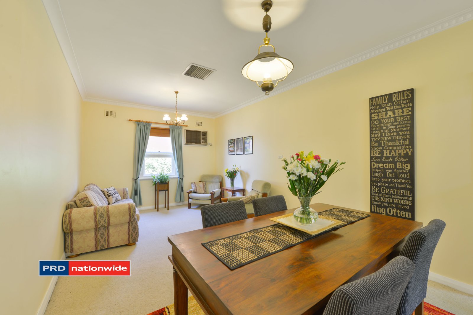 125 Crown Street TAMWORTH 6