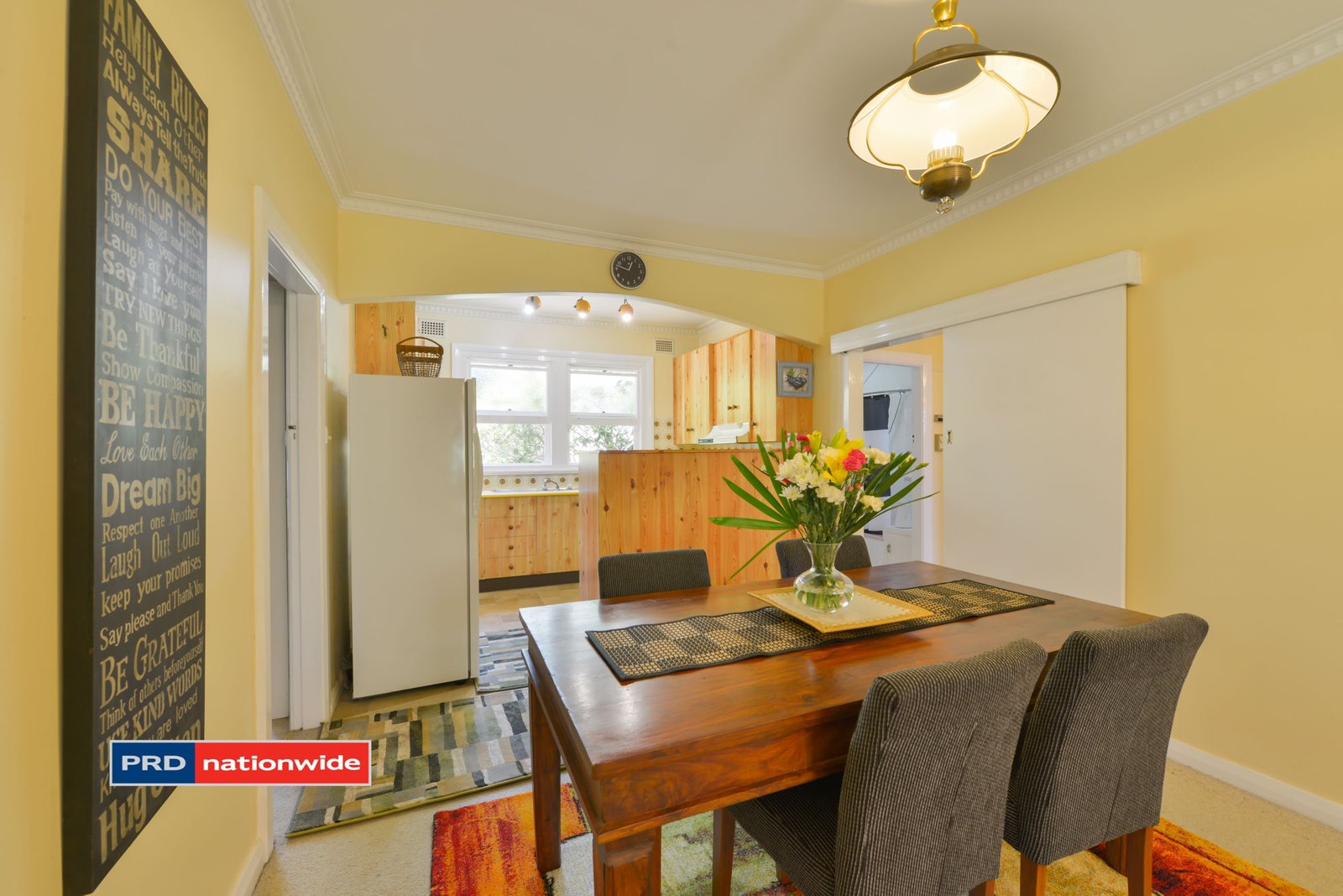 125 Crown Street TAMWORTH 7