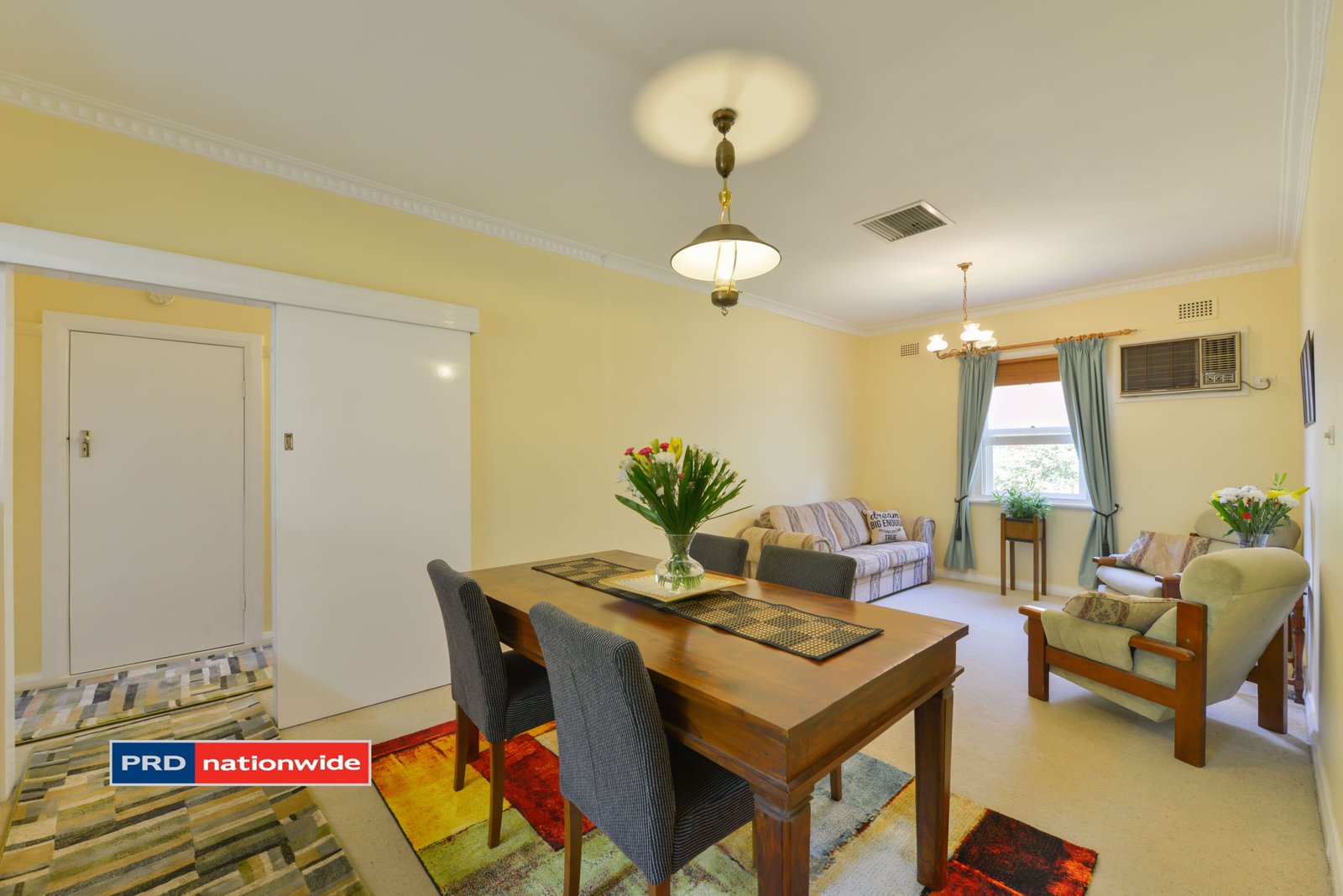 125 Crown Street TAMWORTH 8