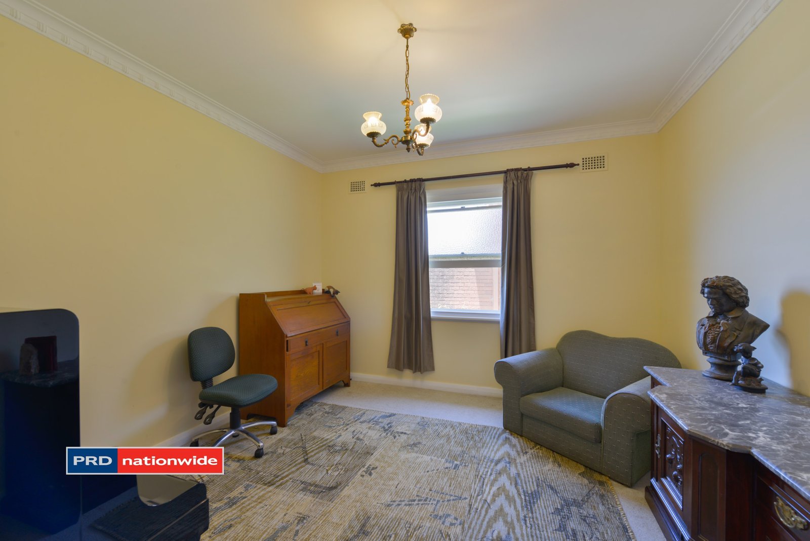 125 Crown Street TAMWORTH 10