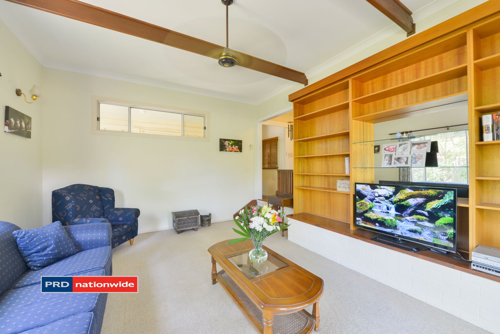 125 Crown Street TAMWORTH 11