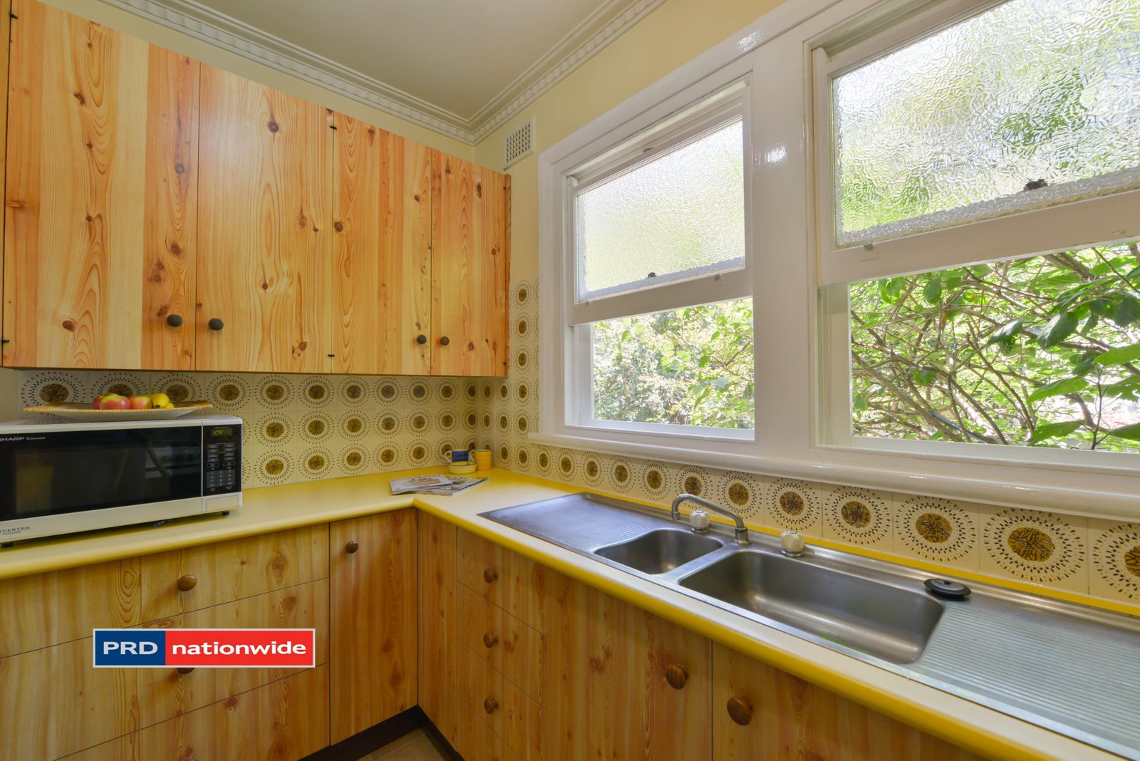 125 Crown Street TAMWORTH 13