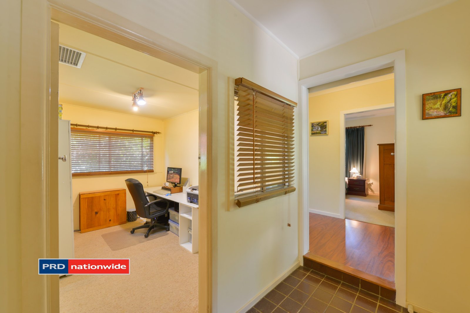 125 Crown Street TAMWORTH 14