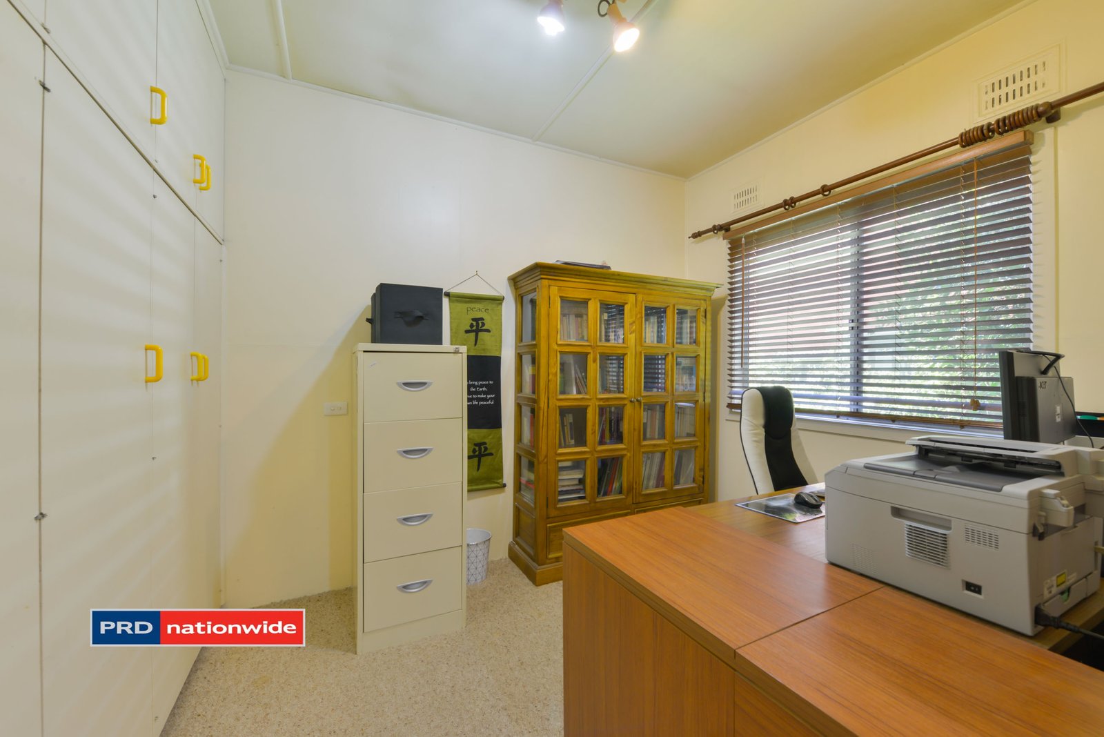 125 Crown Street TAMWORTH 15