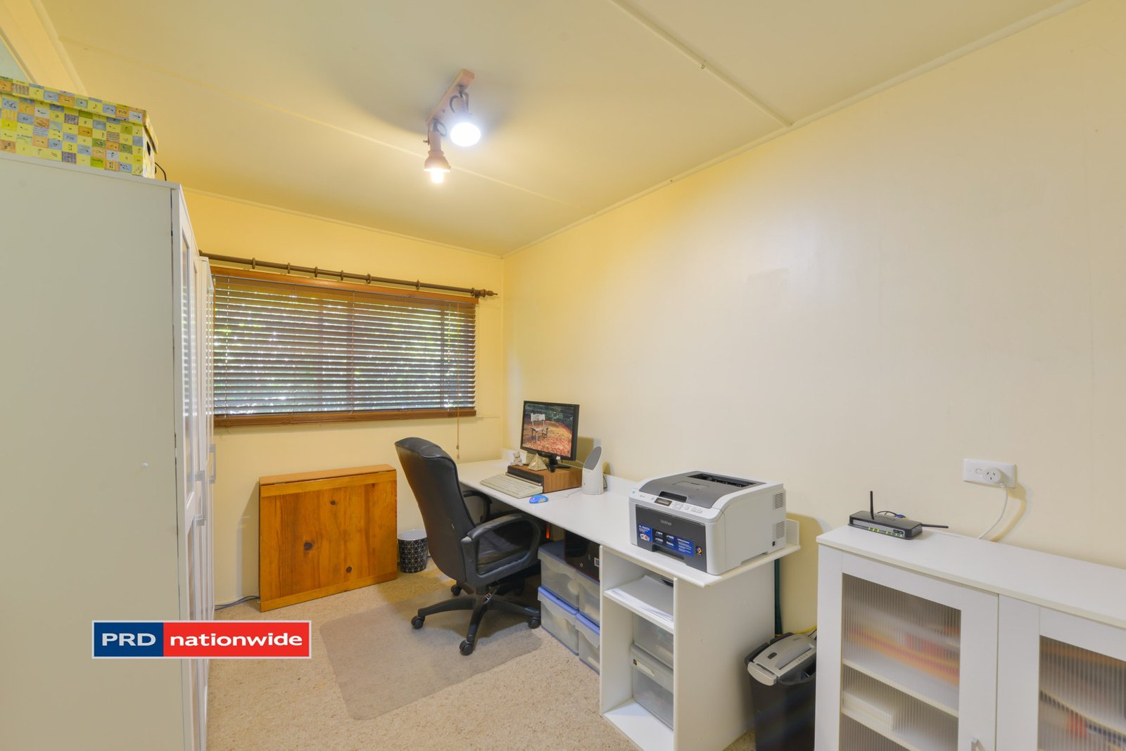 125 Crown Street TAMWORTH 16