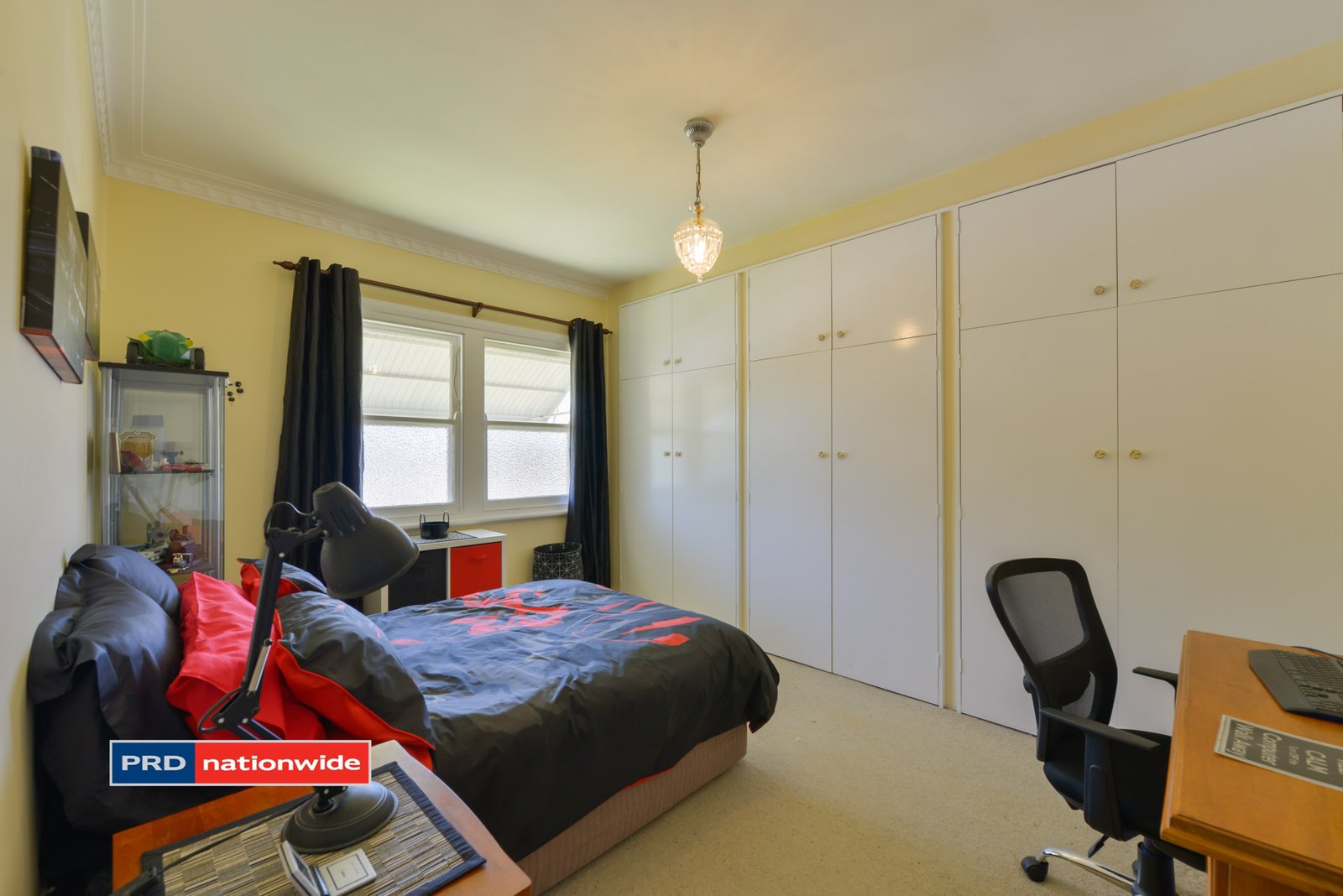 125 Crown Street TAMWORTH 17