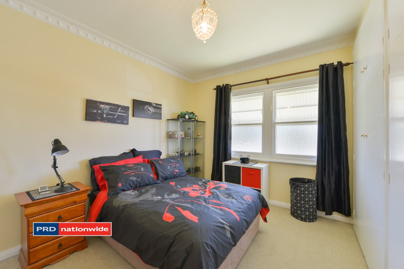 125 Crown Street TAMWORTH 18