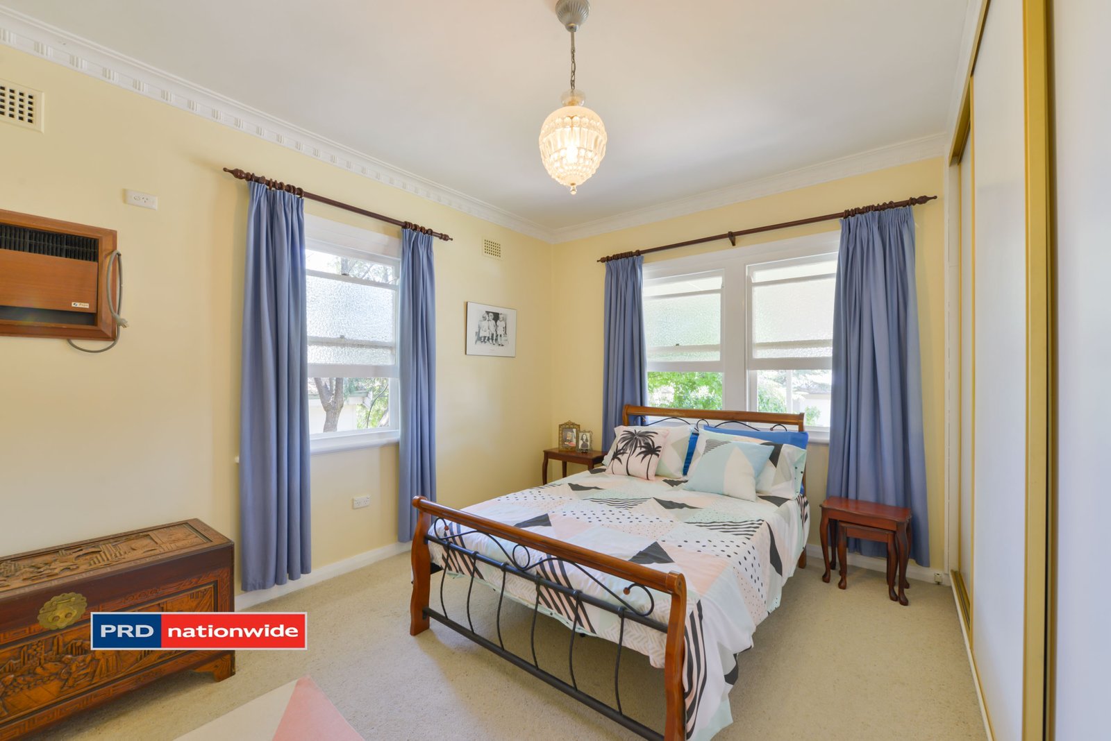 125 Crown Street TAMWORTH 19