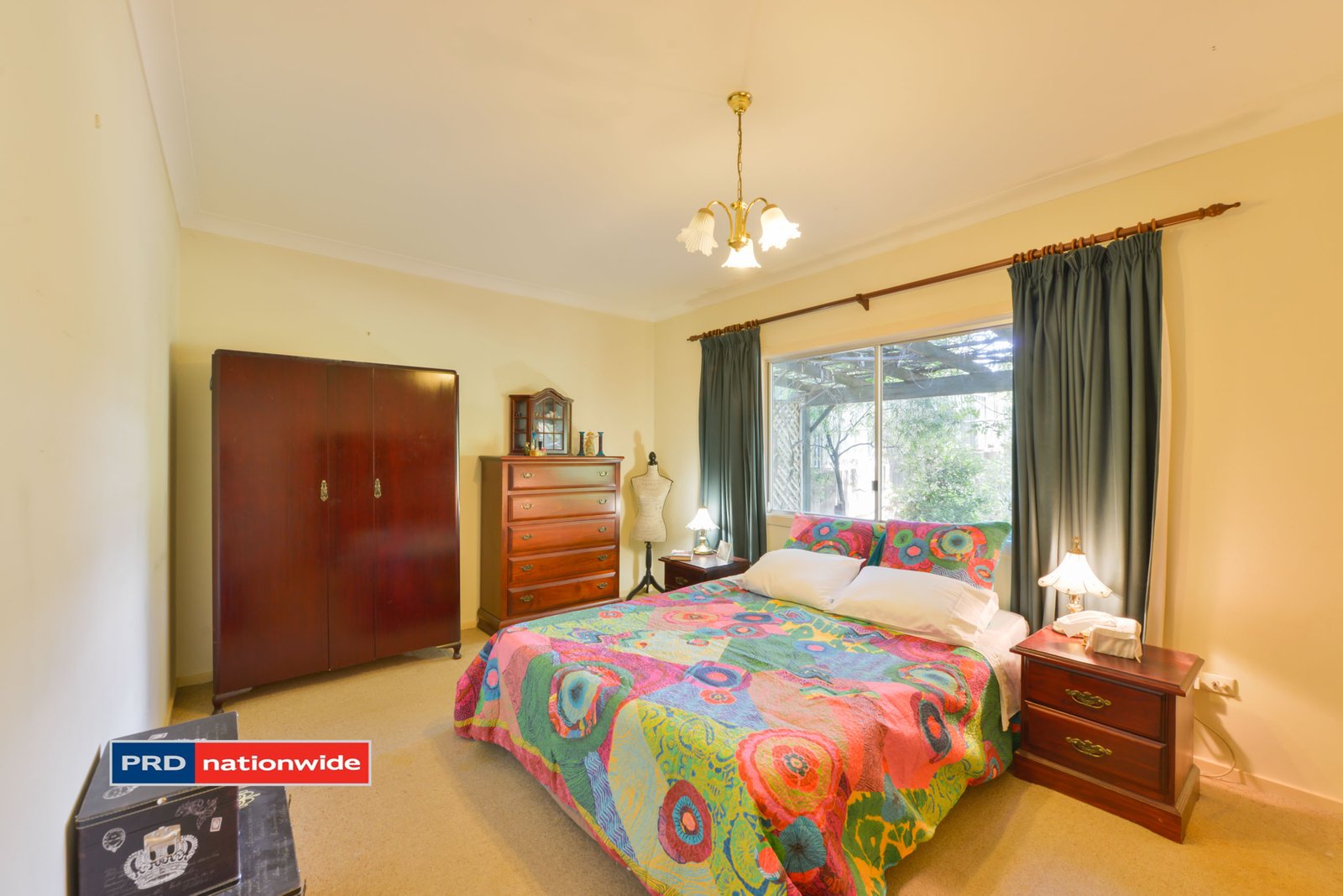 125 Crown Street TAMWORTH 20
