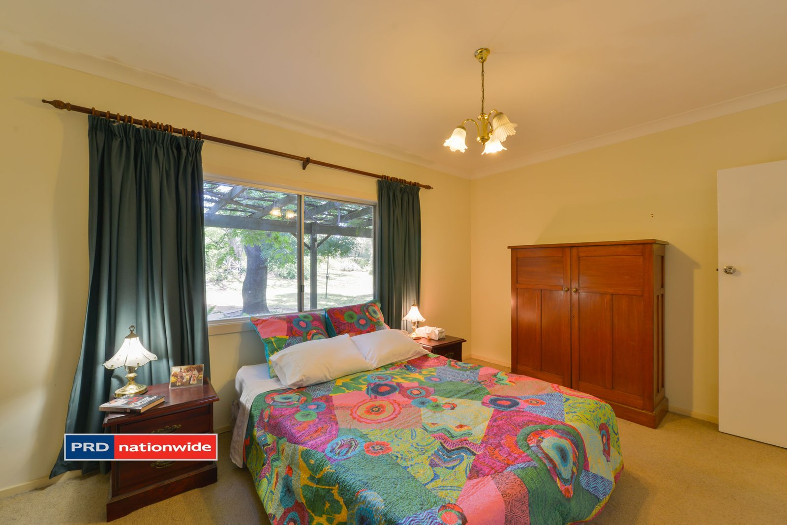 125 Crown Street TAMWORTH 21