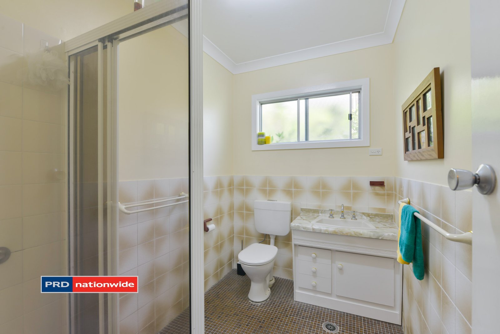 125 Crown Street TAMWORTH 22
