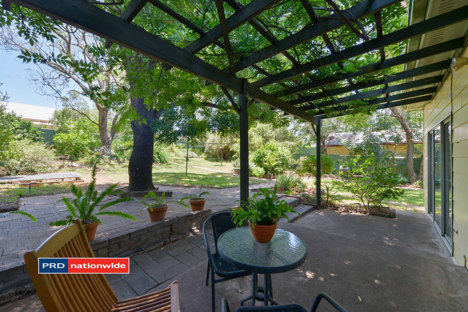 125 Crown Street TAMWORTH 24