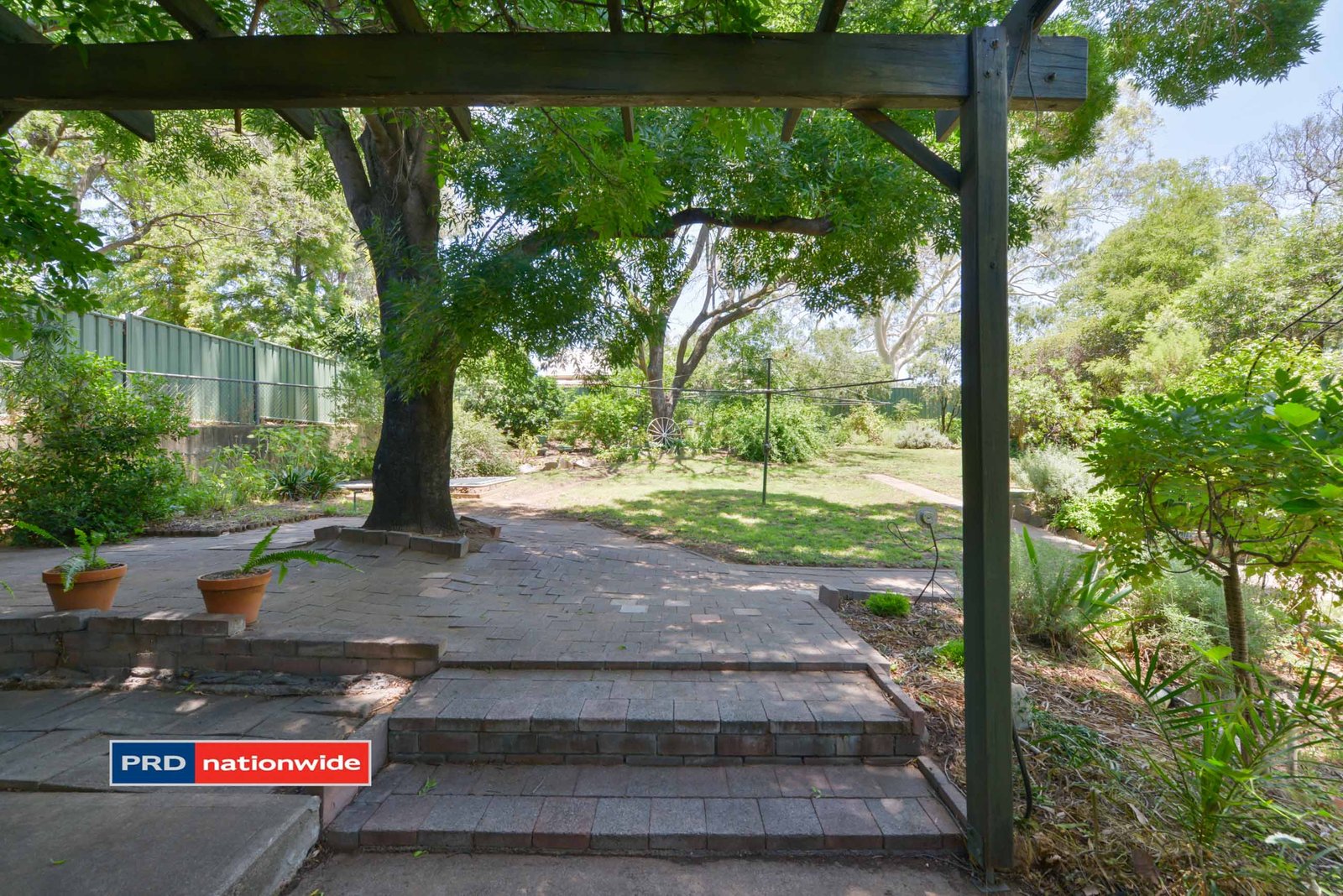 125 Crown Street TAMWORTH 25