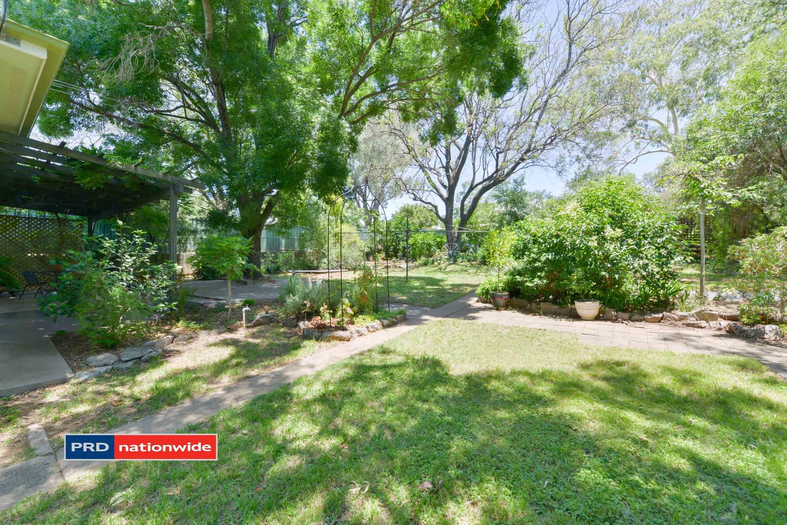 125 Crown Street TAMWORTH 26