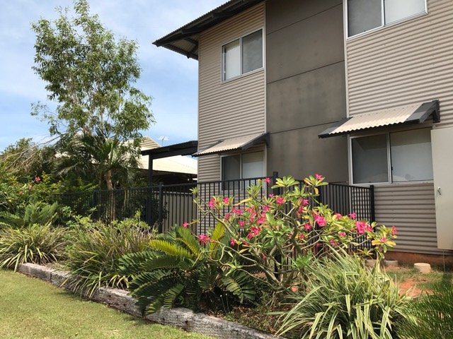 1/25 Dalmatio Street BILINGURR 2