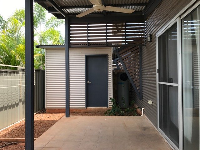 1/25 Dalmatio Street BILINGURR 9