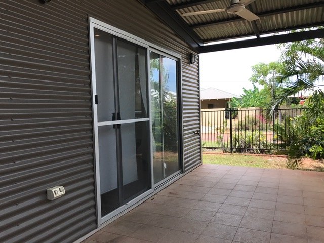 1/25 Dalmatio Street BILINGURR 10