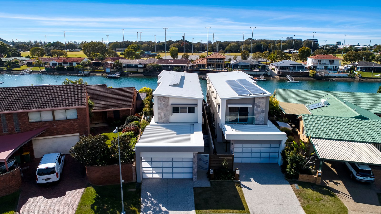 1/25 Dogwood Drive PALM BEACH 3