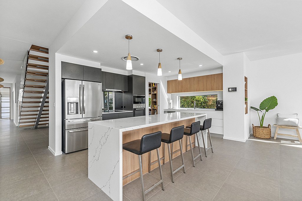 1/25 Dogwood Drive PALM BEACH 4