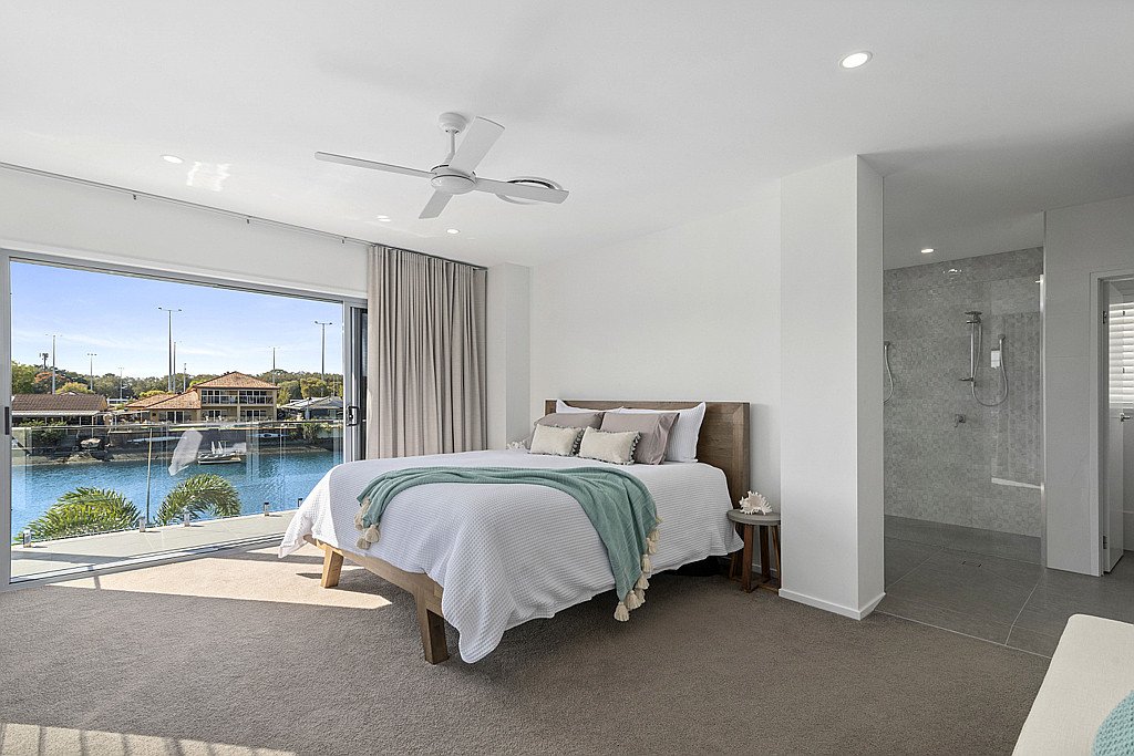 1/25 Dogwood Drive PALM BEACH 5