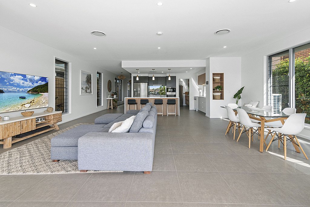 1/25 Dogwood Drive PALM BEACH 6